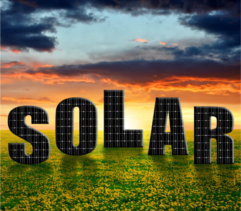 Our Installations - Southern Solar